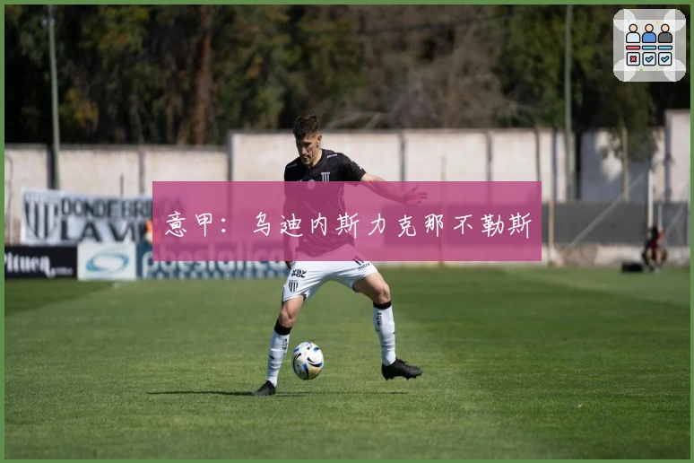 意甲：乌迪内斯力克那不勒斯