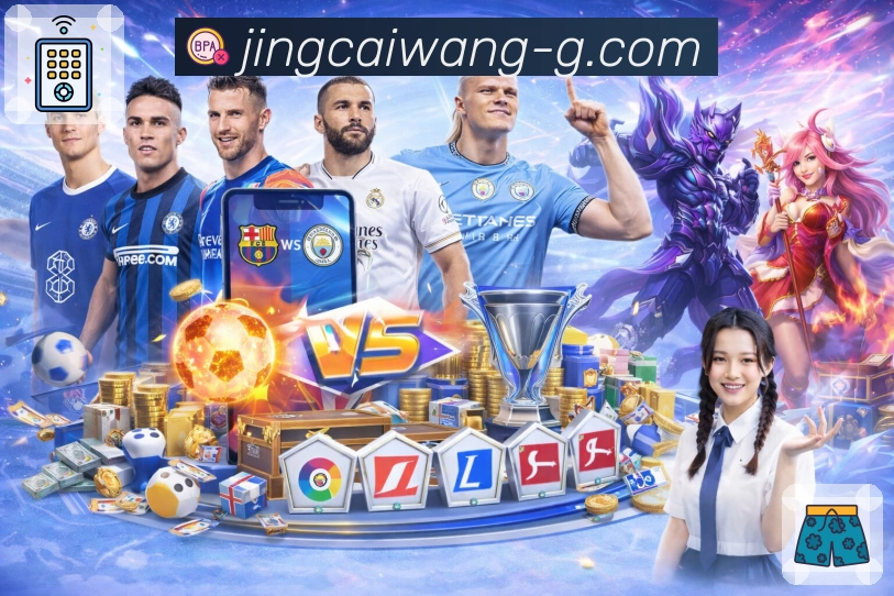 <strong>加拿大28</strong>跨端竞猜展示
