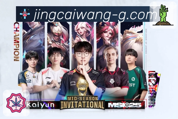 查全国最新开奖号码，就来 加拿大28。 图3