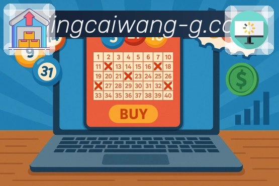 查全国最新开奖号码，就来 加拿大28。 图1