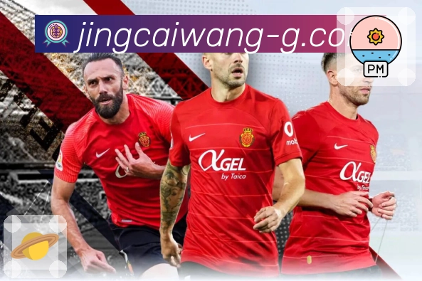 查全国最新开奖号码，就来 加拿大28。 图2