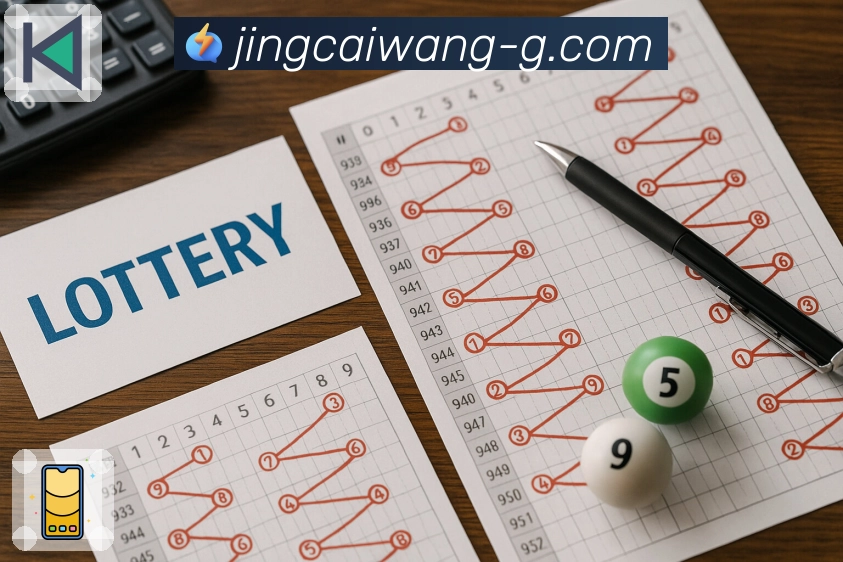 模块化服务结构