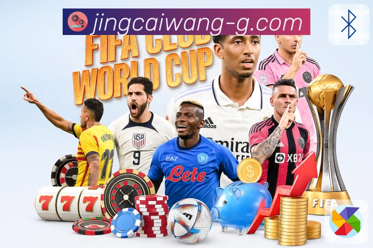 我们的品牌使命