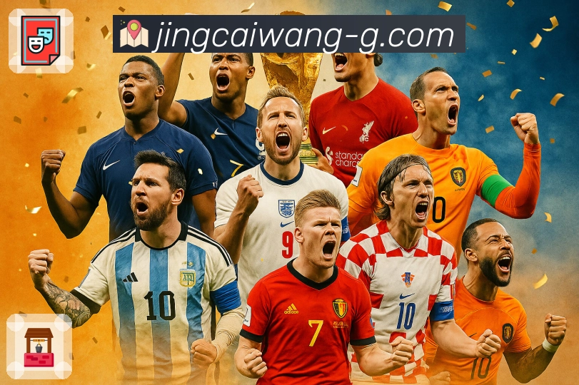 体育平台欢迎图