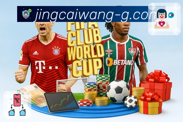 省流观看 - 清晰度策略与流量控制