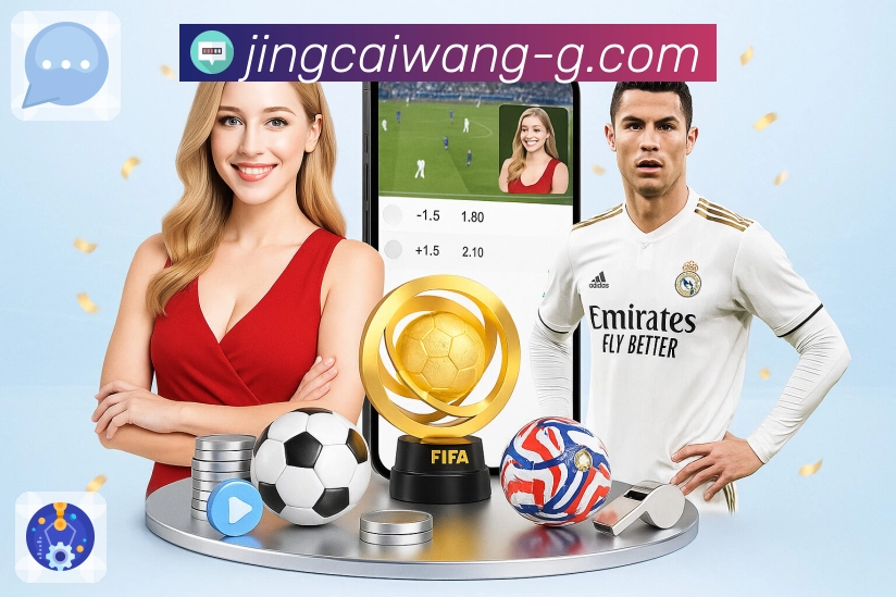 安全登录器 - 加密访问与快速直达